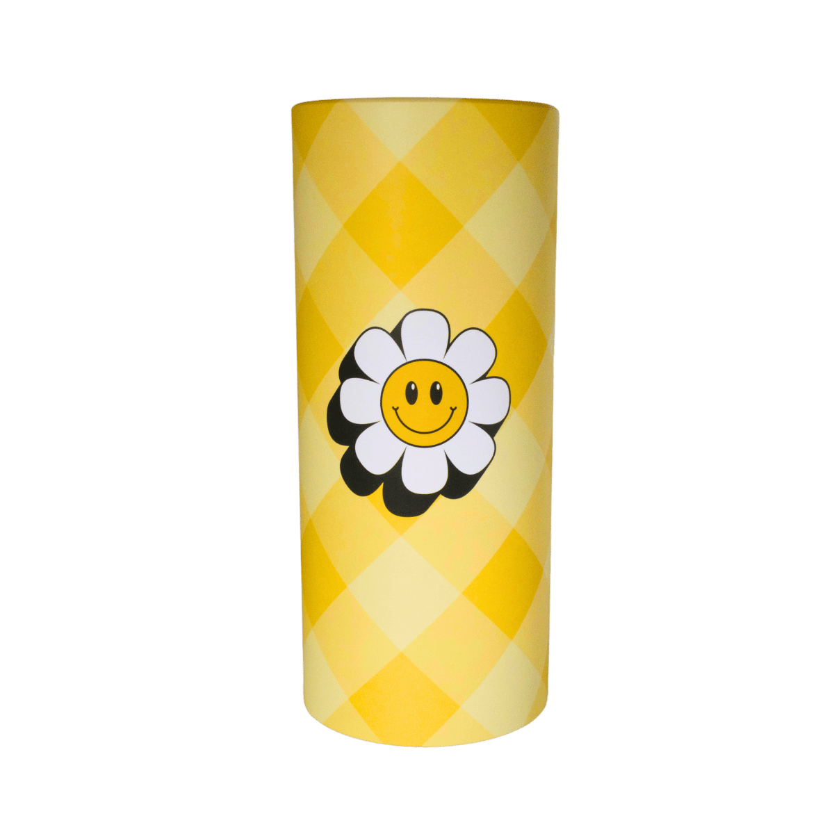 Car Tissue Box - 12 Design Mix
