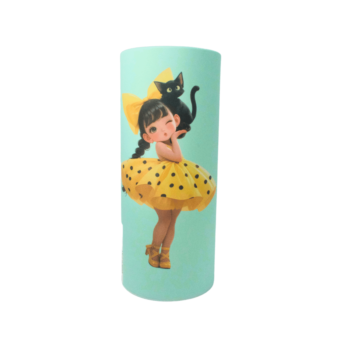 Car Tissue Box - 12 Design Mix