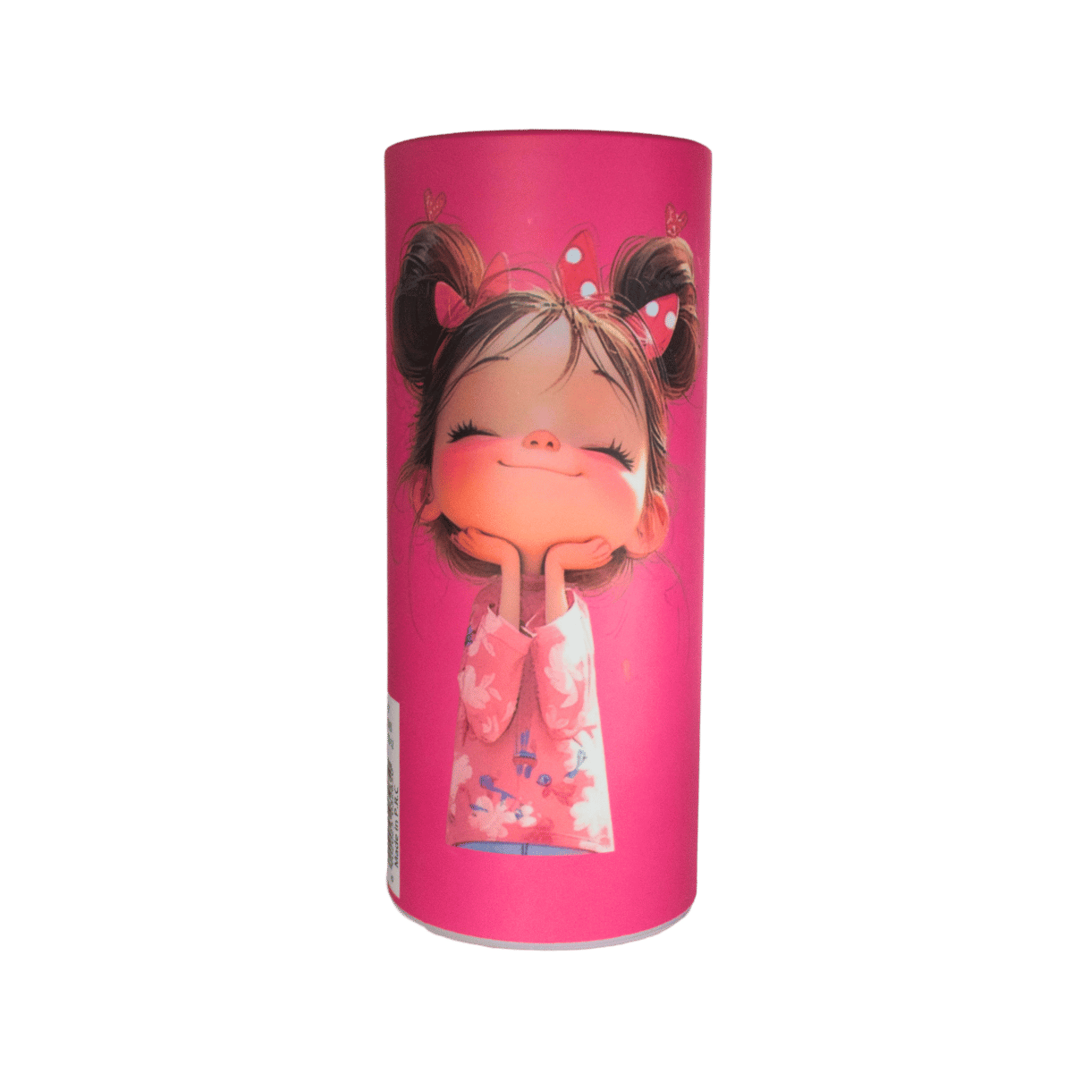 Car Tissue Box - 12 Design Mix