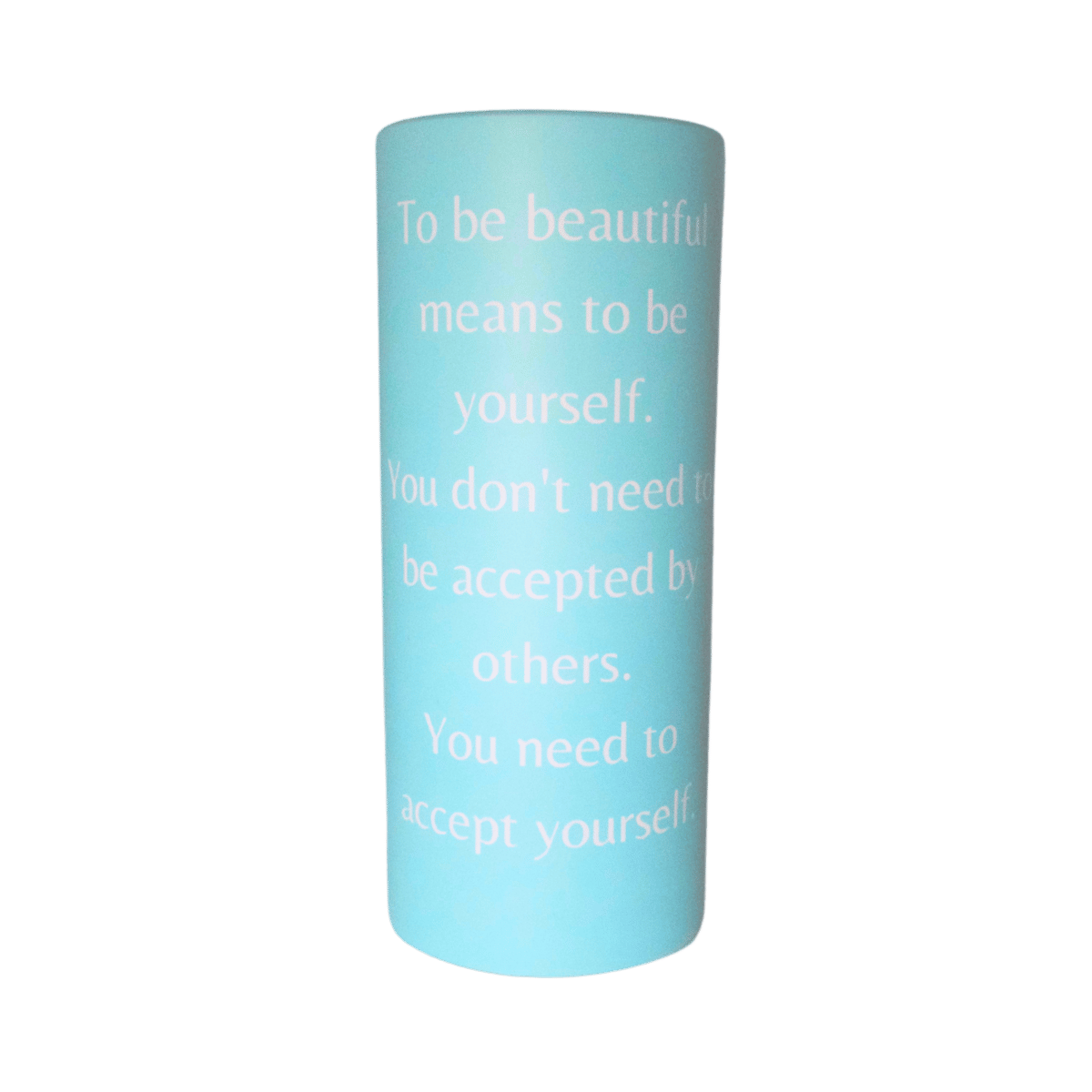 Car Tissue Box - 12 Design Mix