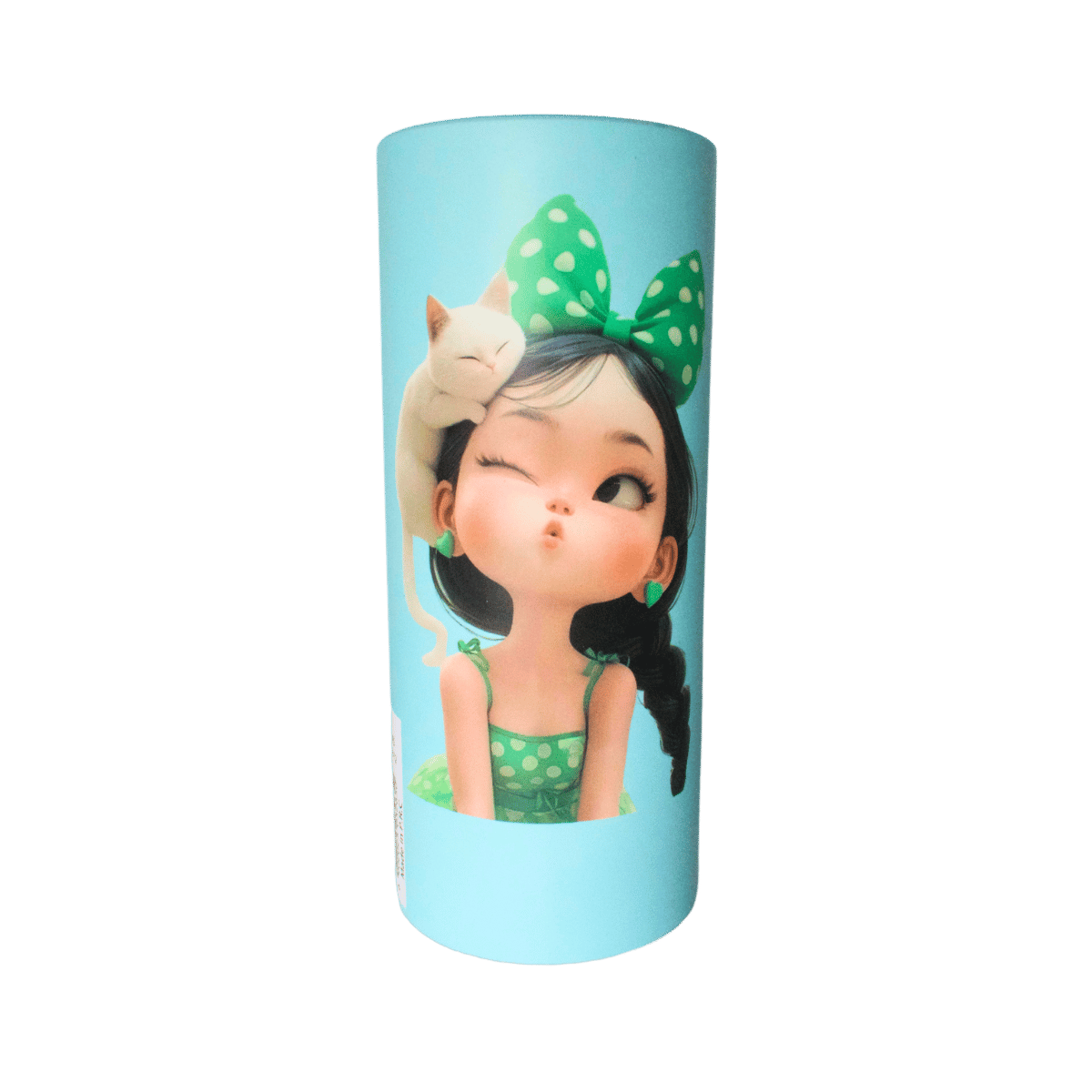 Car Tissue Box - 12 Design Mix