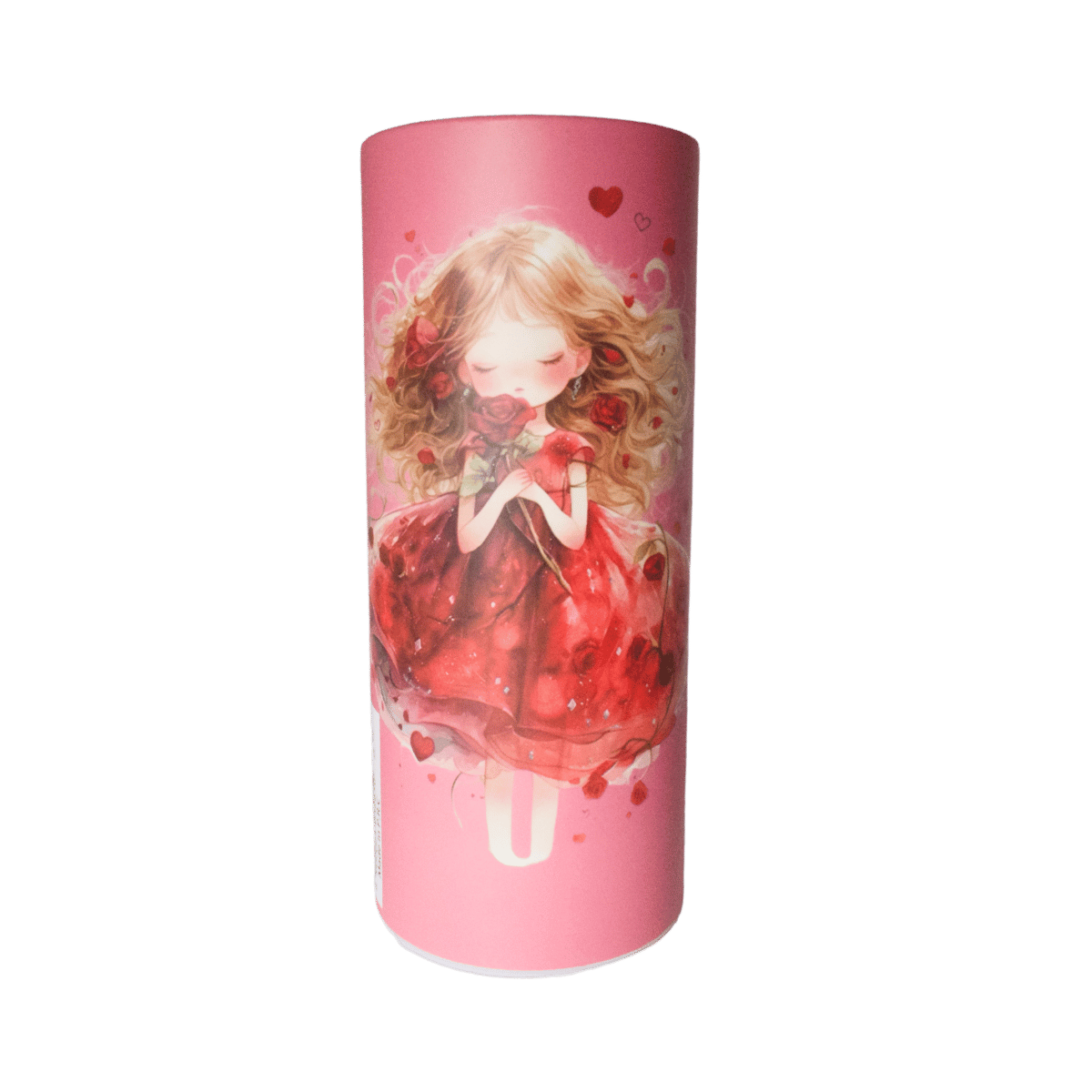 Car Tissue Box - 12 Design Mix