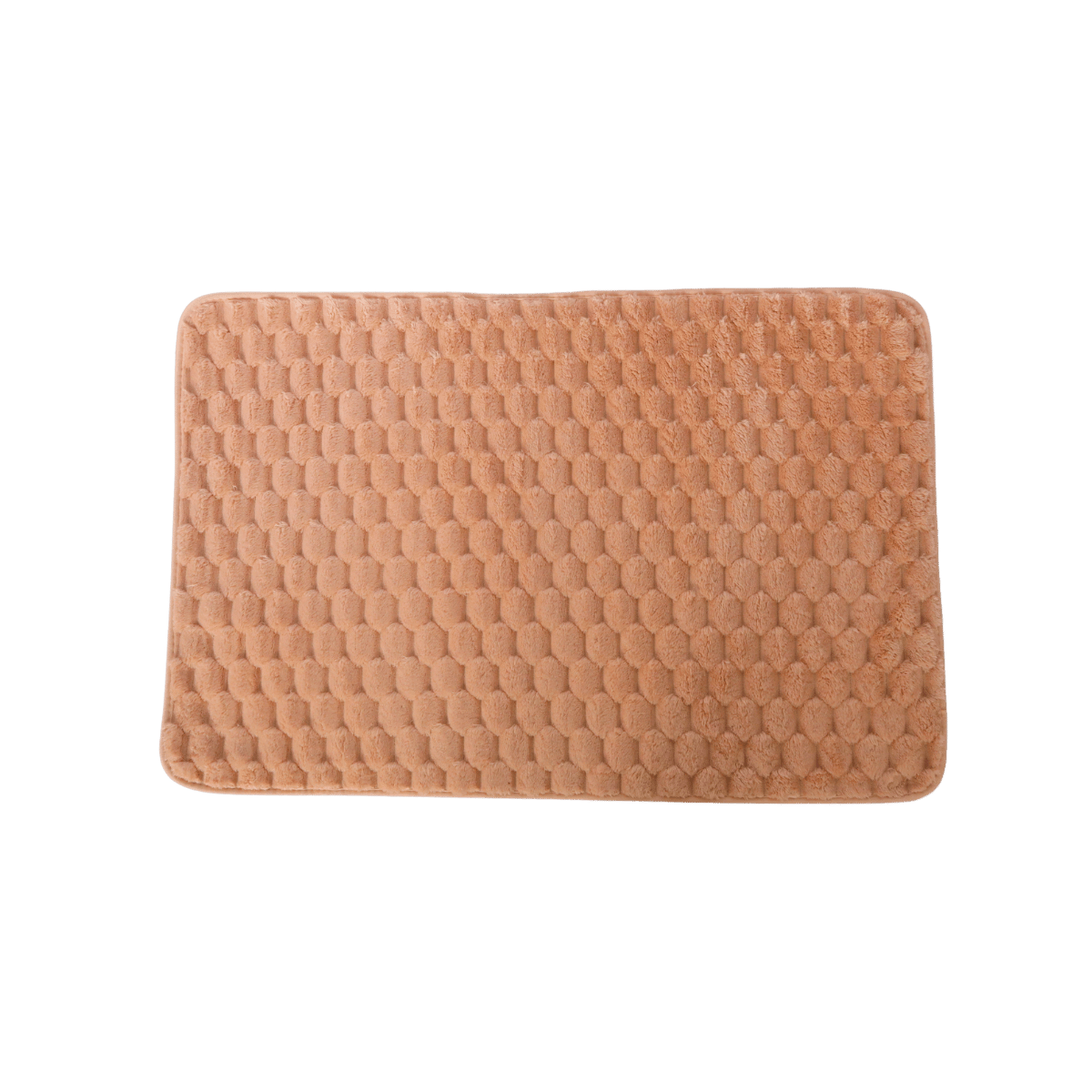 Floor Mat 6 Colour Mix