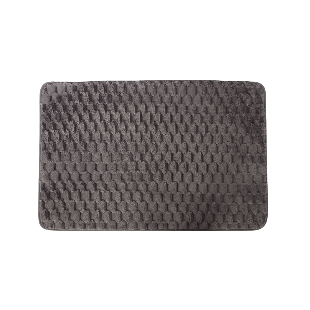 Floor Mat 6 Colour Mix