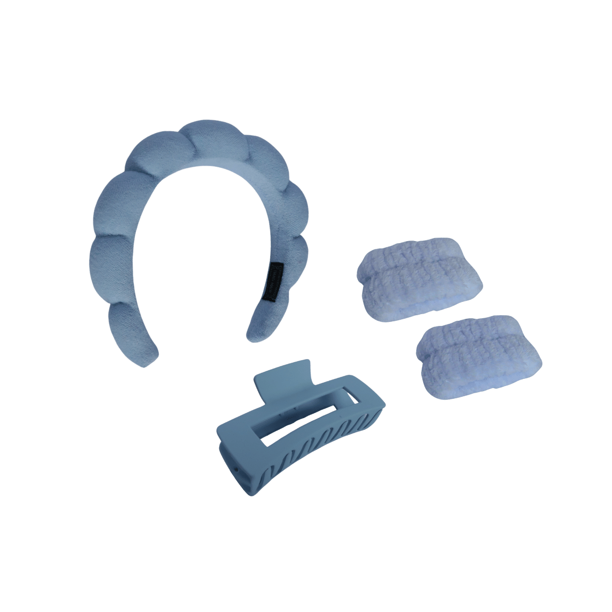 Beauty Hair Set