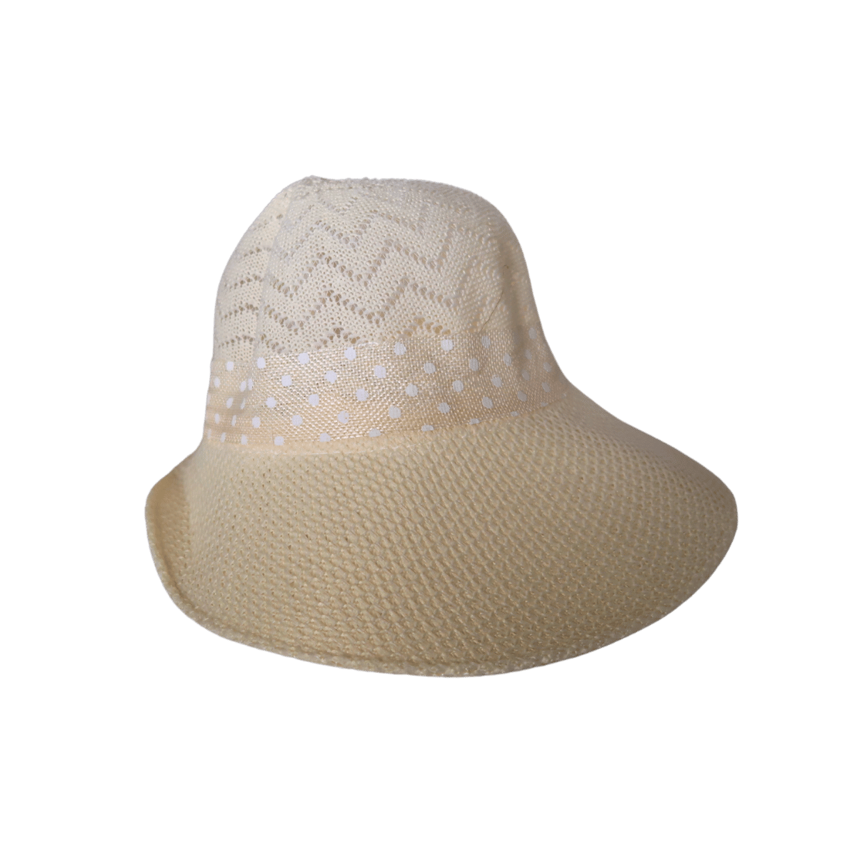 Women's Sun Hat