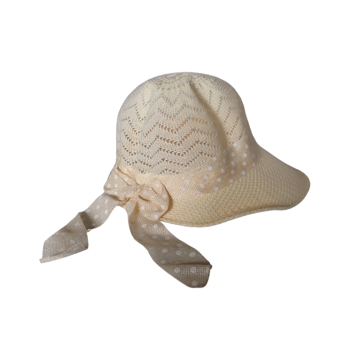 Women's Sun Hat