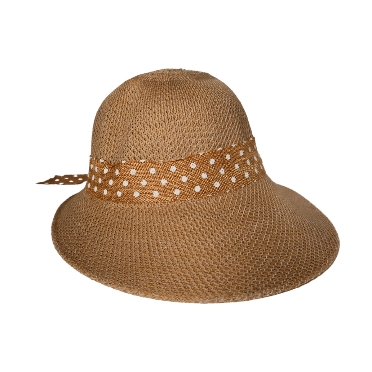 Women's Sun Hat