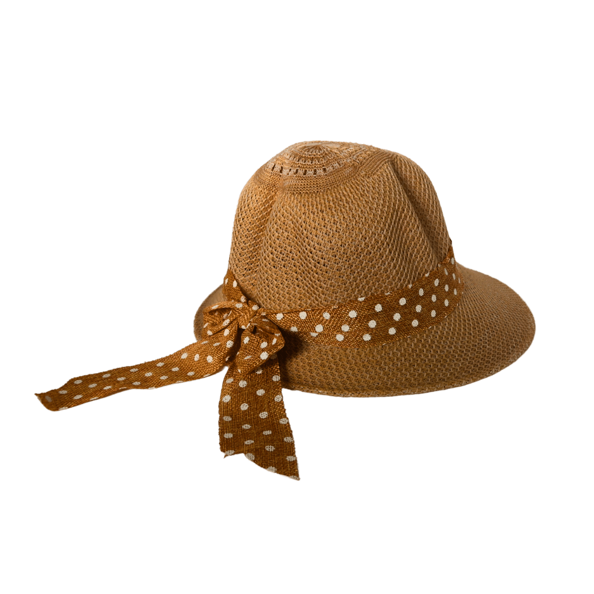 Women's Sun Hat