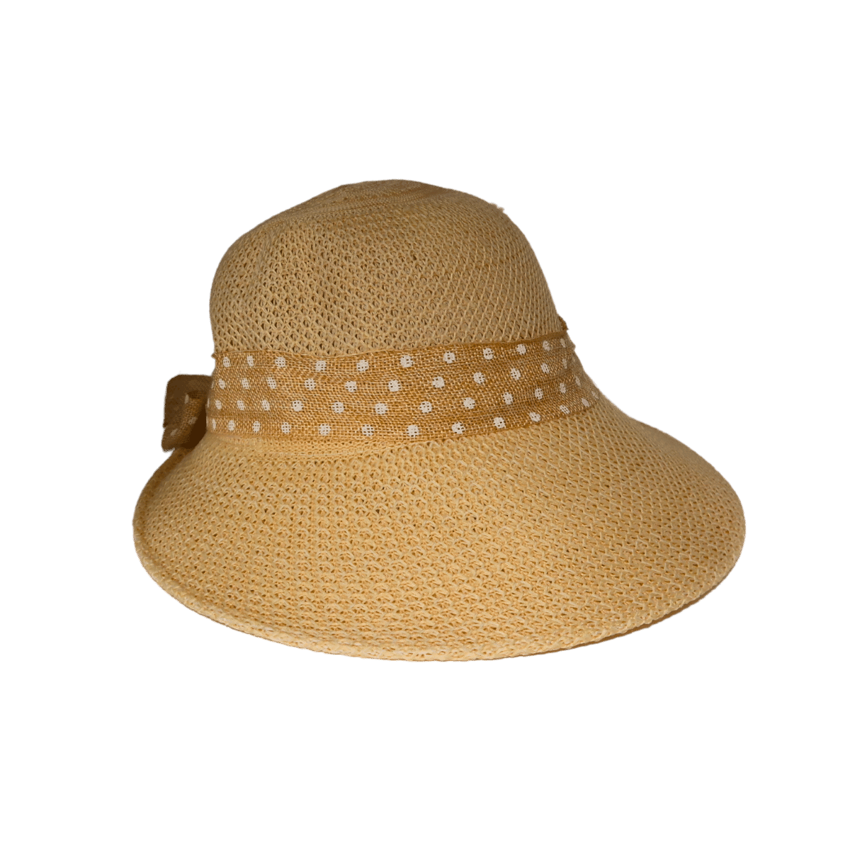 Women's Sun Hat