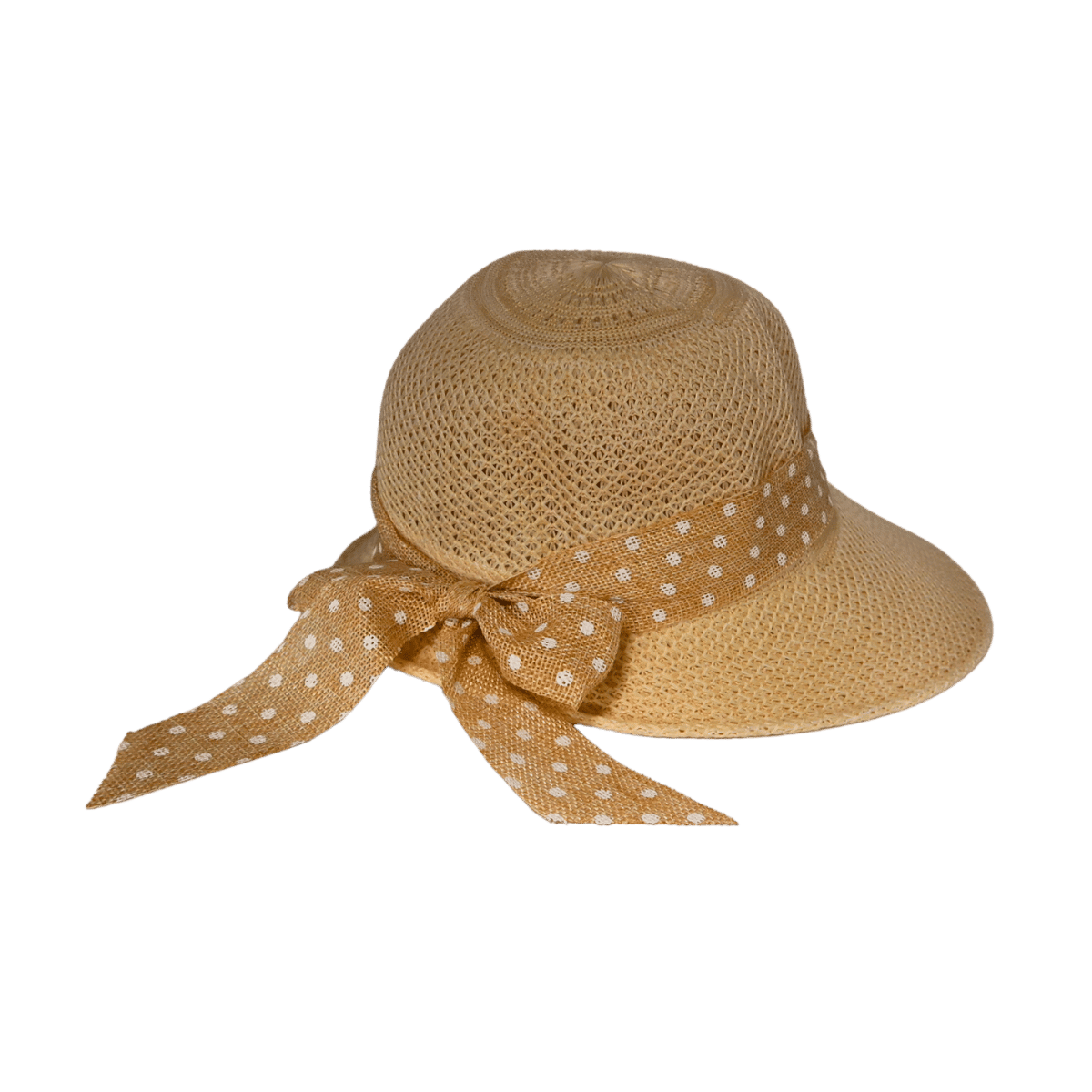 Women's Sun Hat