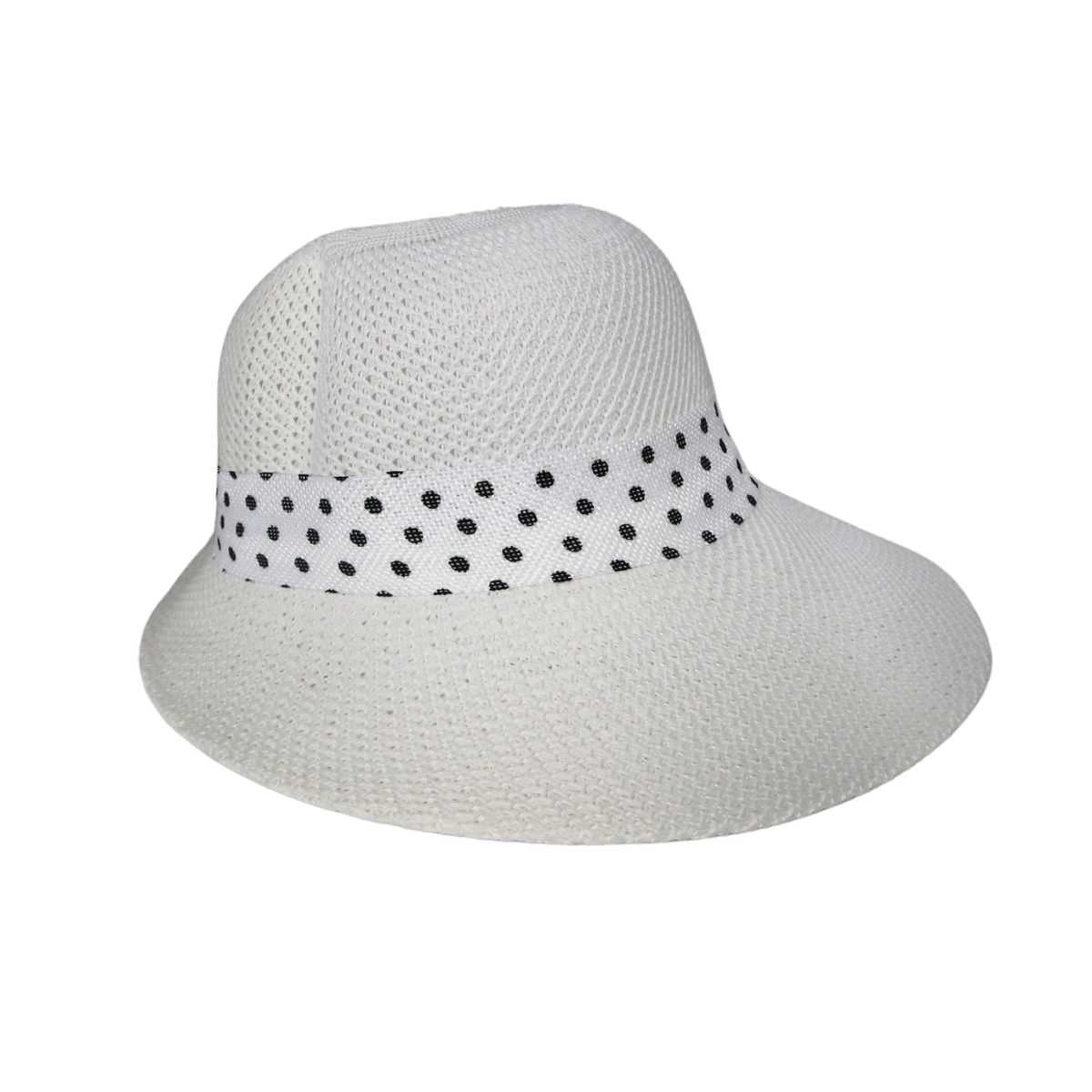 Women's Sun Hat
