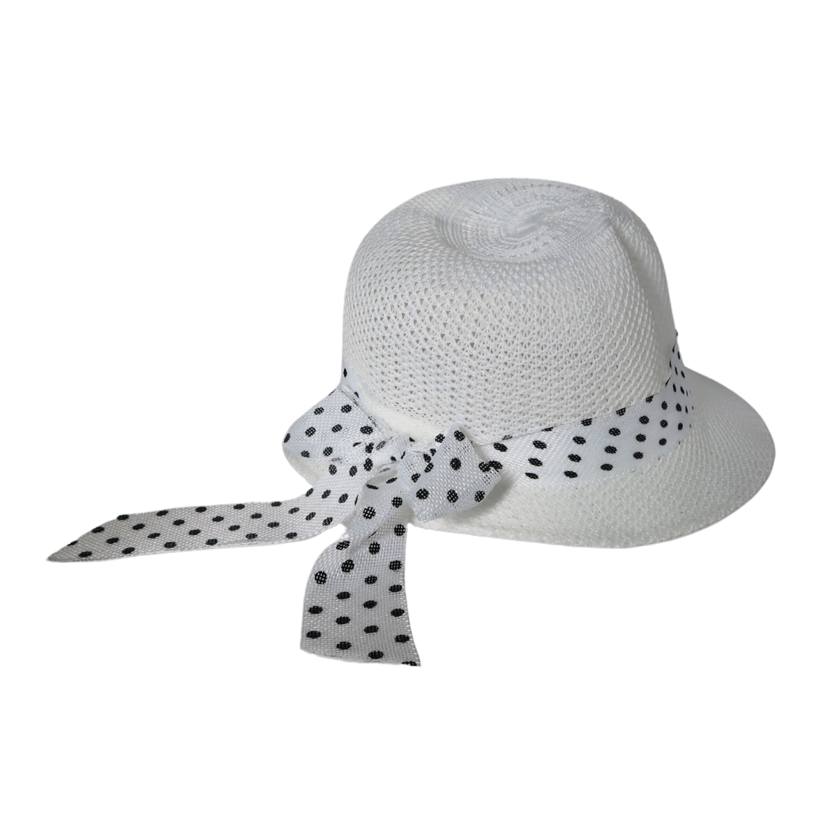 Women's Sun Hat