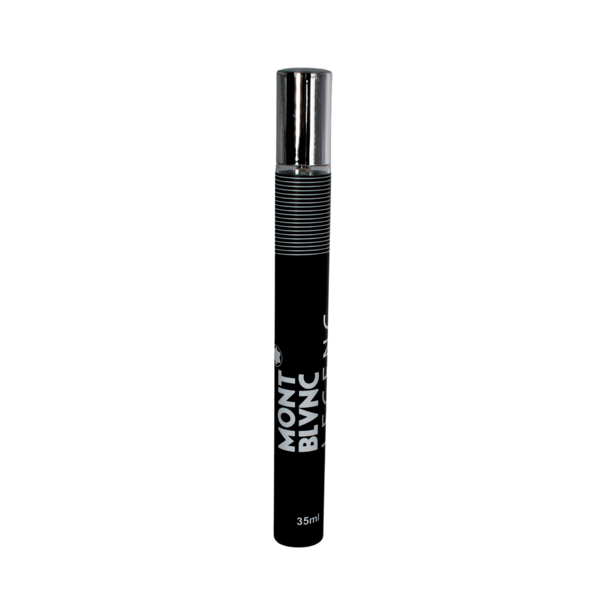 35ml Pencil Perfume Mont Blvnc