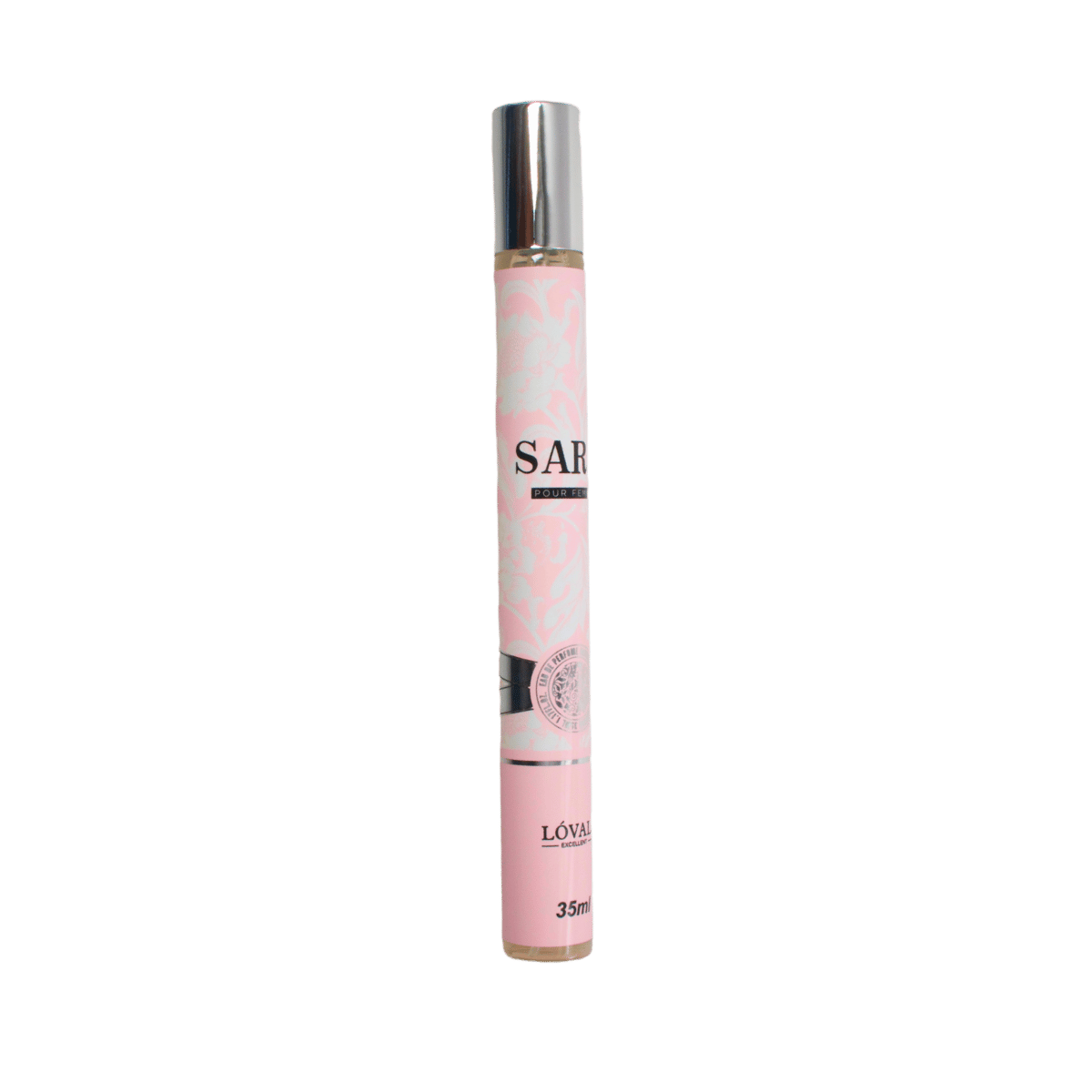35ml Pencil Perfume Sara