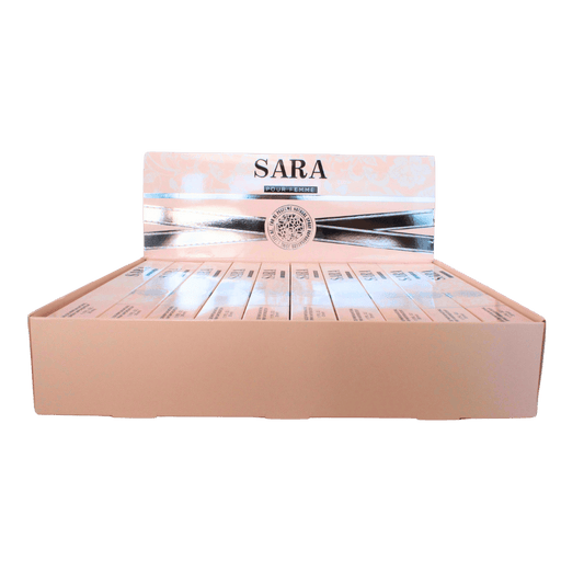 35ml Pencil Perfume Sara