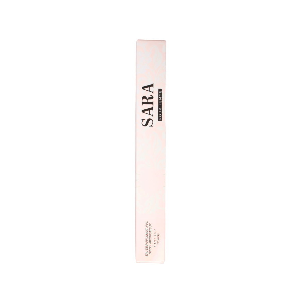 35ml Pencil Perfume Sara