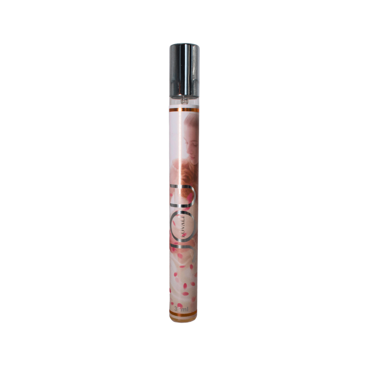 35ml Pencil Perfume Jou