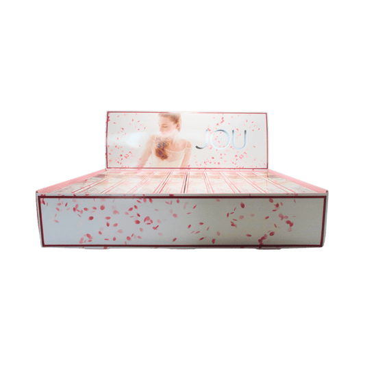 35ml Pencil Perfume Jou