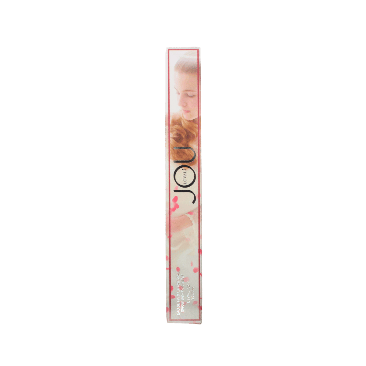 35ml Pencil Perfume Jou