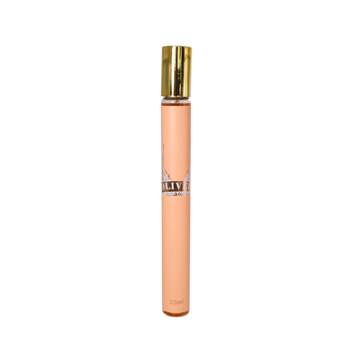 35ml Pencil Perfume Oliver
