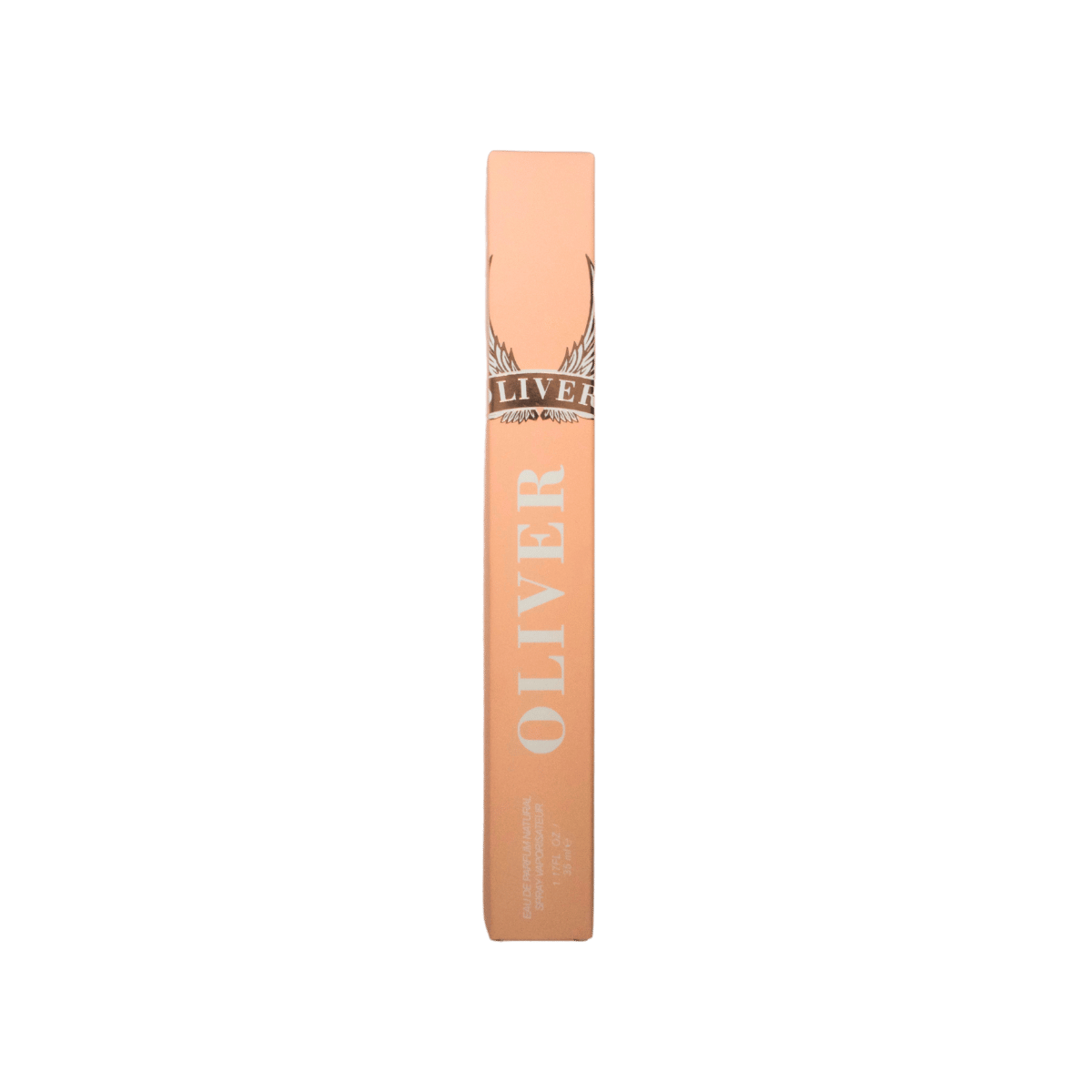 35ml Pencil Perfume Oliver
