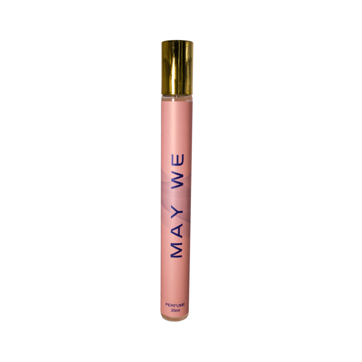 35ml Pencil Perfume May We