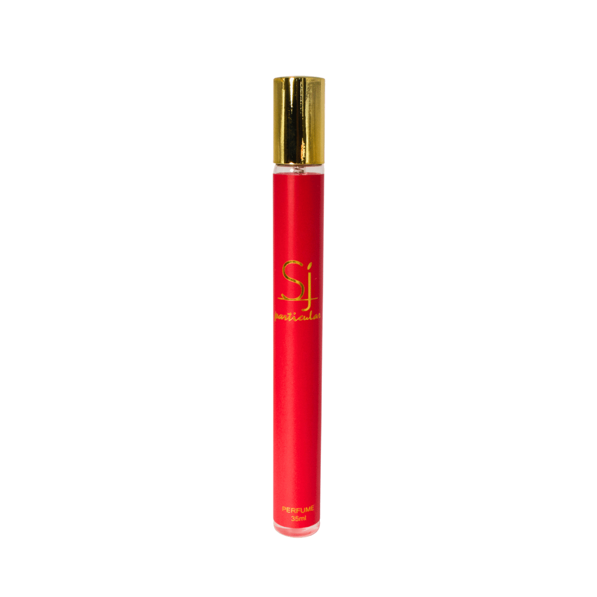 35ml Pencil Perfume Sj