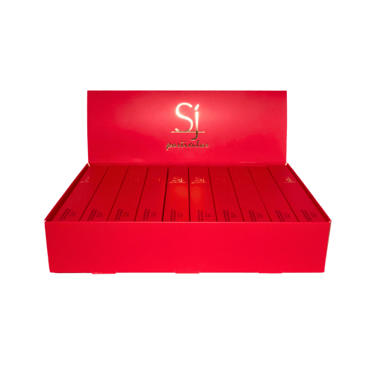 35ml Pencil Perfume Sj