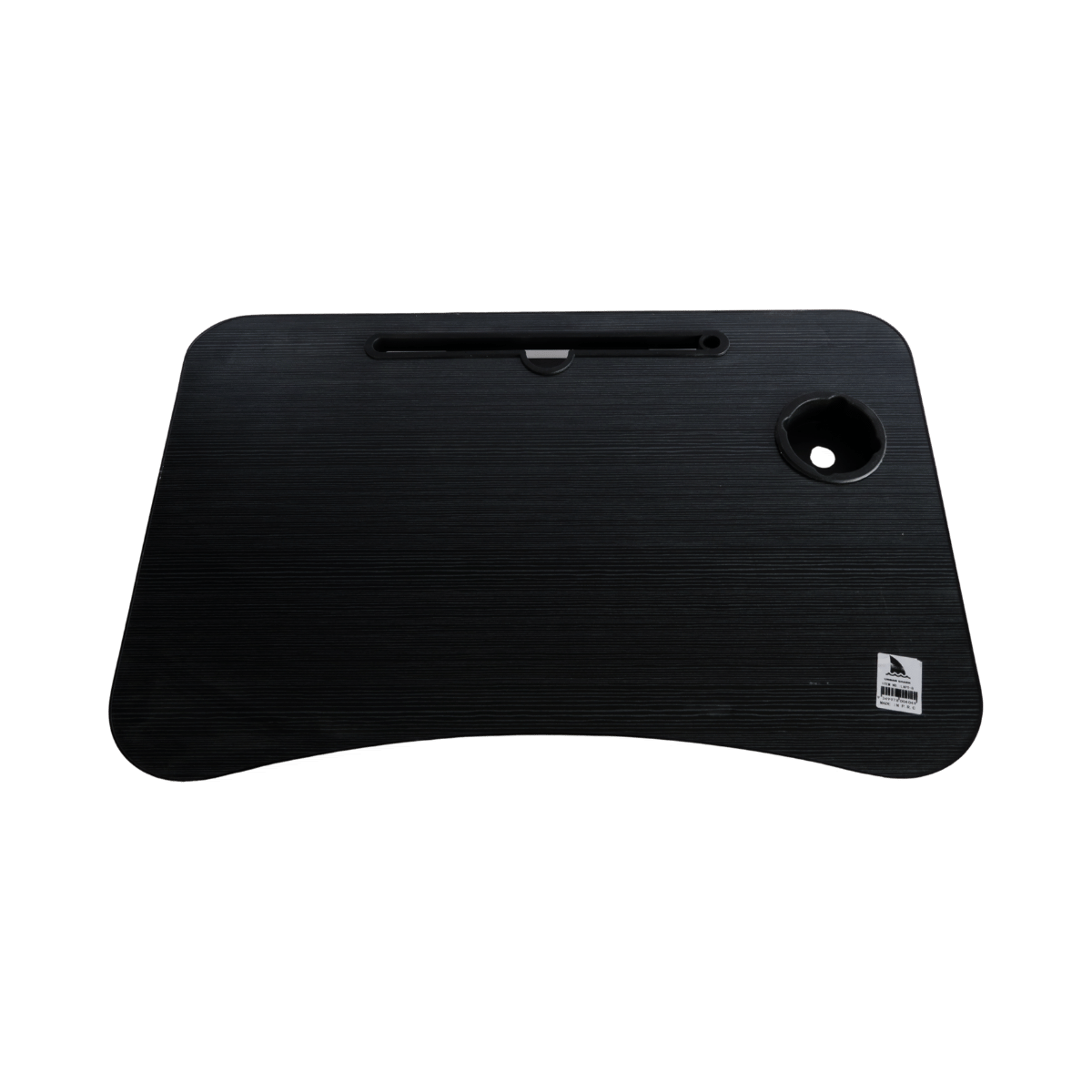Lap Tray – 8 Colour Mix
