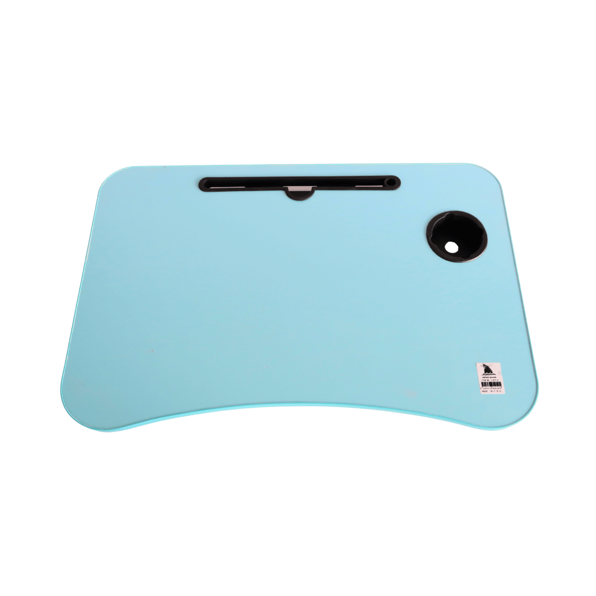 Lap Tray – 8 Colour Mix