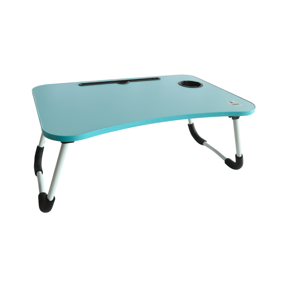Lap Tray – 8 Colour Mix