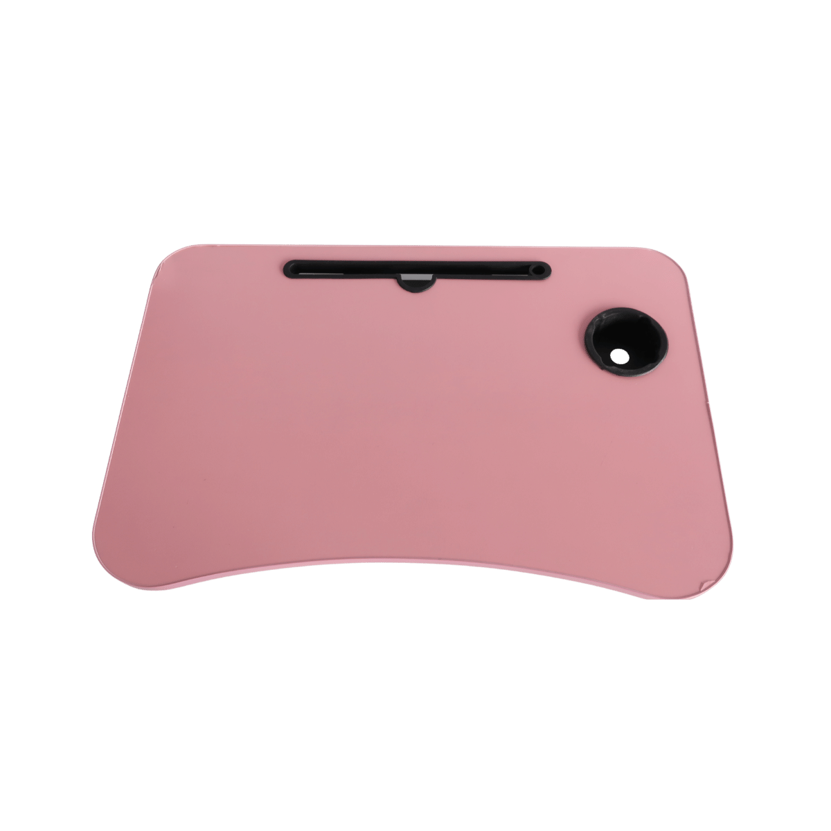 Lap Tray – 8 Colour Mix