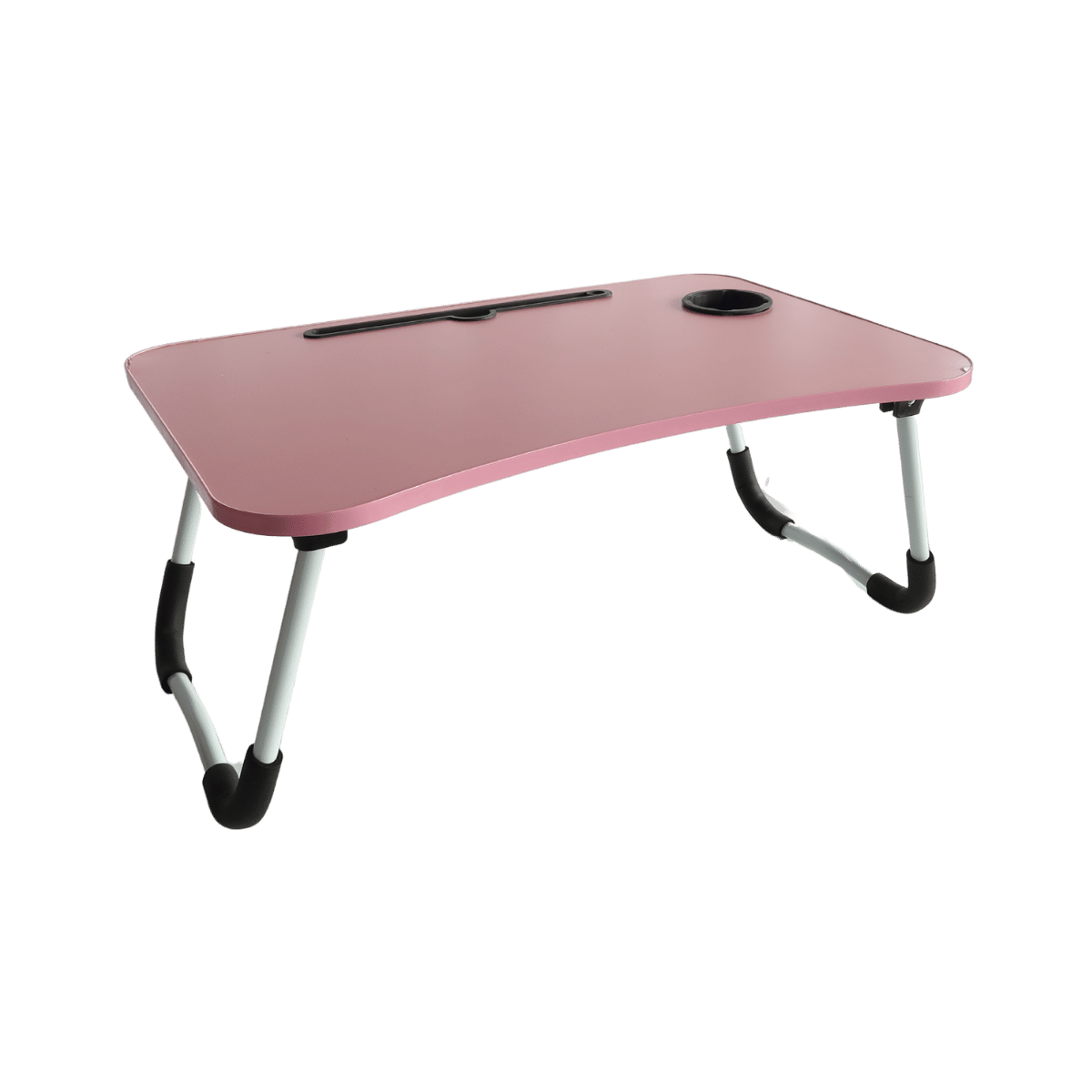 Lap Tray – 8 Colour Mix