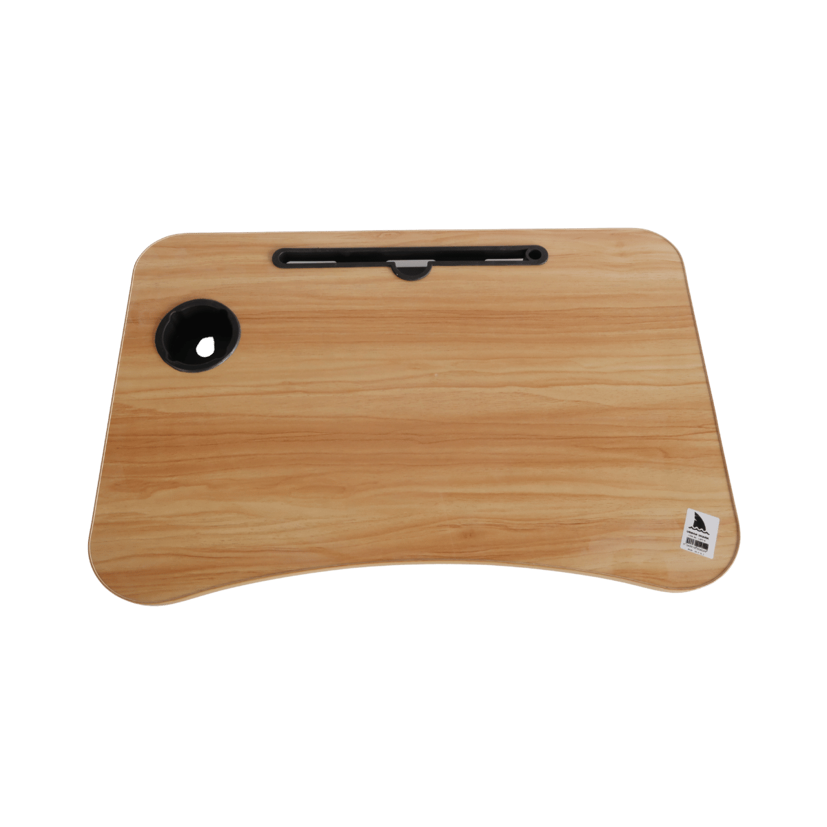 Lap Tray – 8 Colour Mix