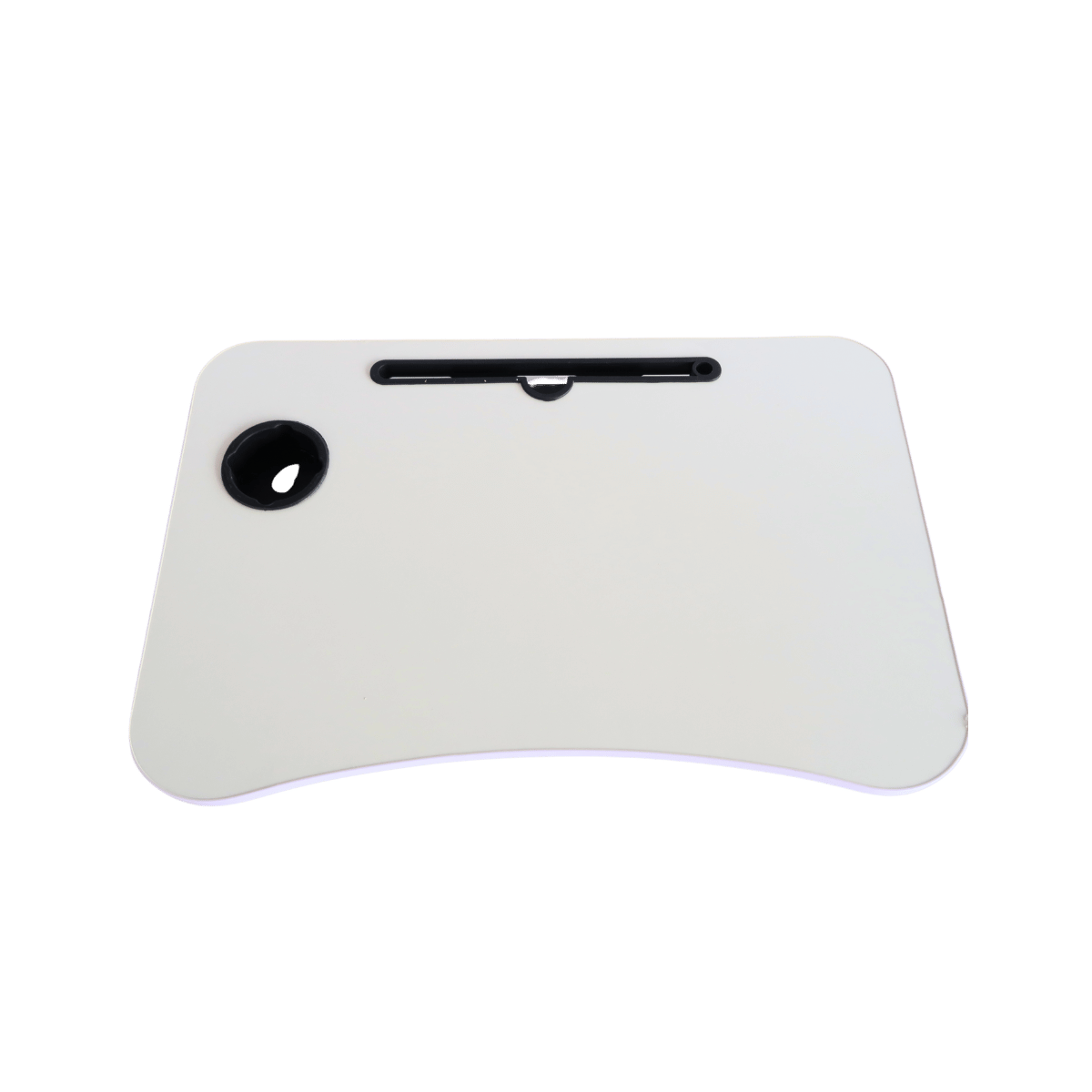 Lap Tray – 8 Colour Mix