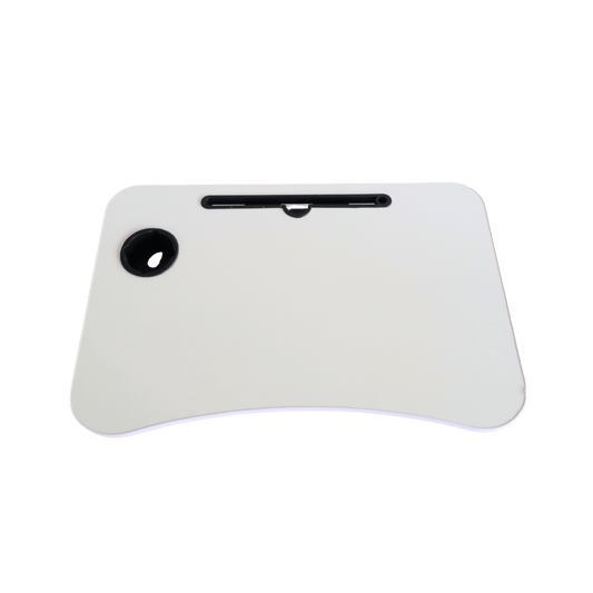 Lap Tray – 8 Colour Mix