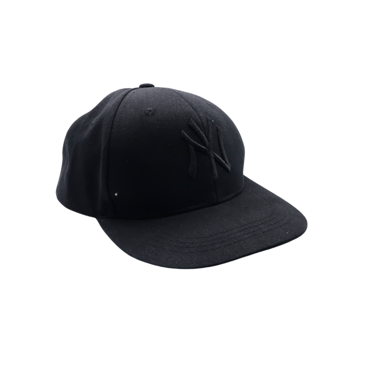 Unisex Cap - 6 Colour Mix
