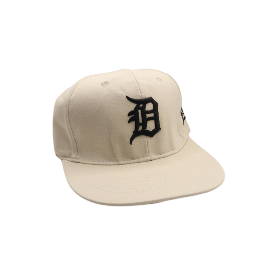 Unisex Cap - 6 Colour Mix