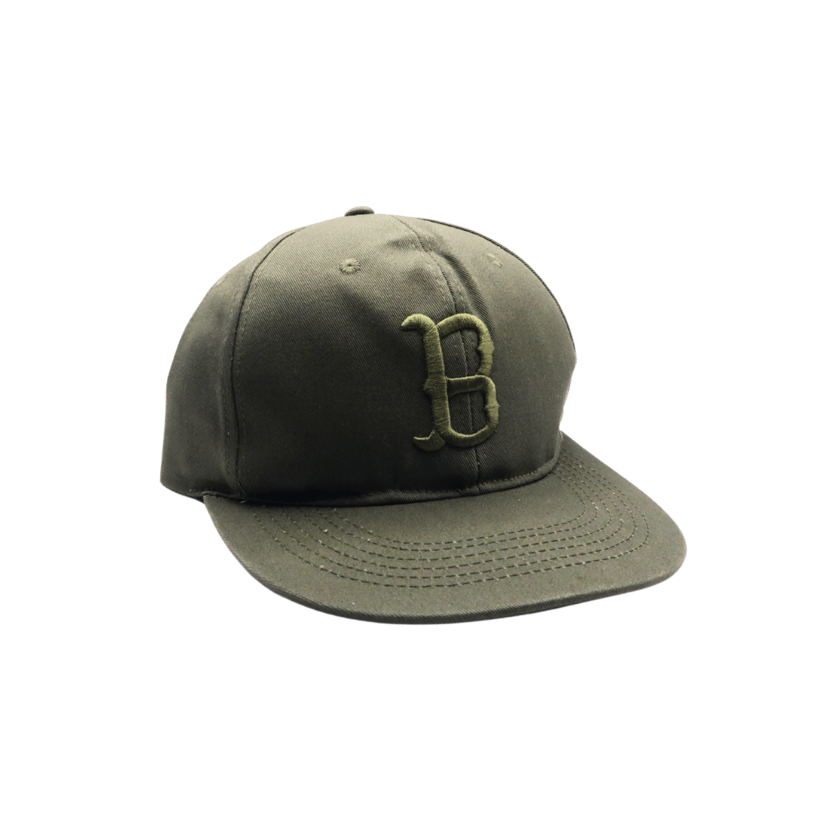 Unisex Cap - 6 Colour Mix