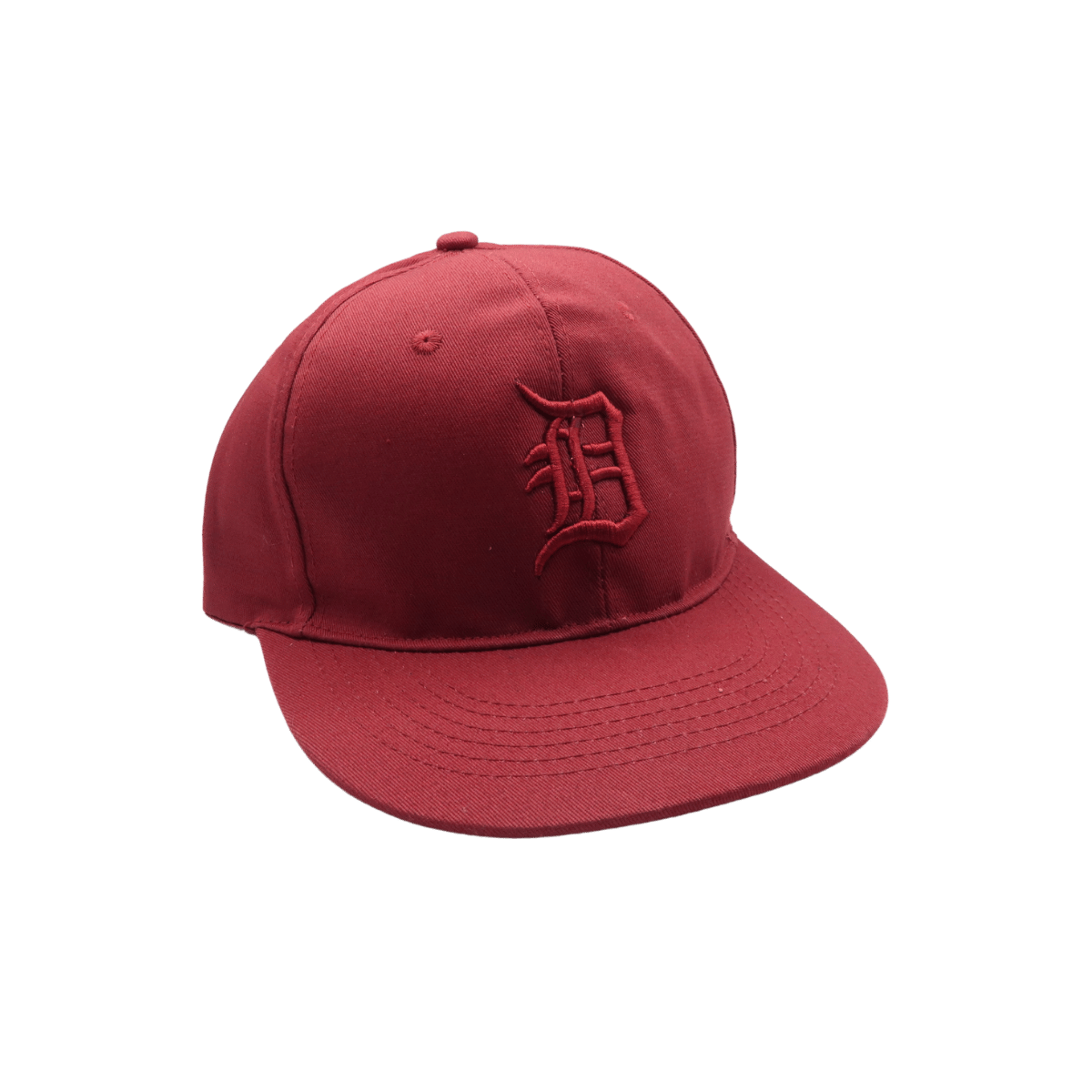 Unisex Cap - 6 Colour Mix