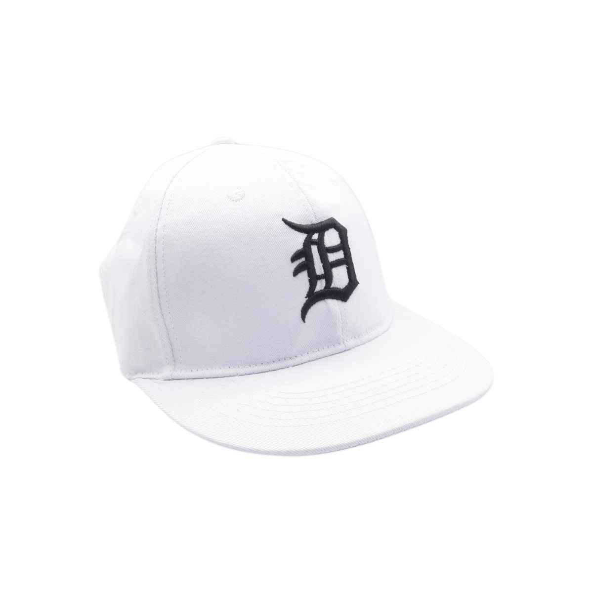 Unisex Cap - 6 Colour Mix