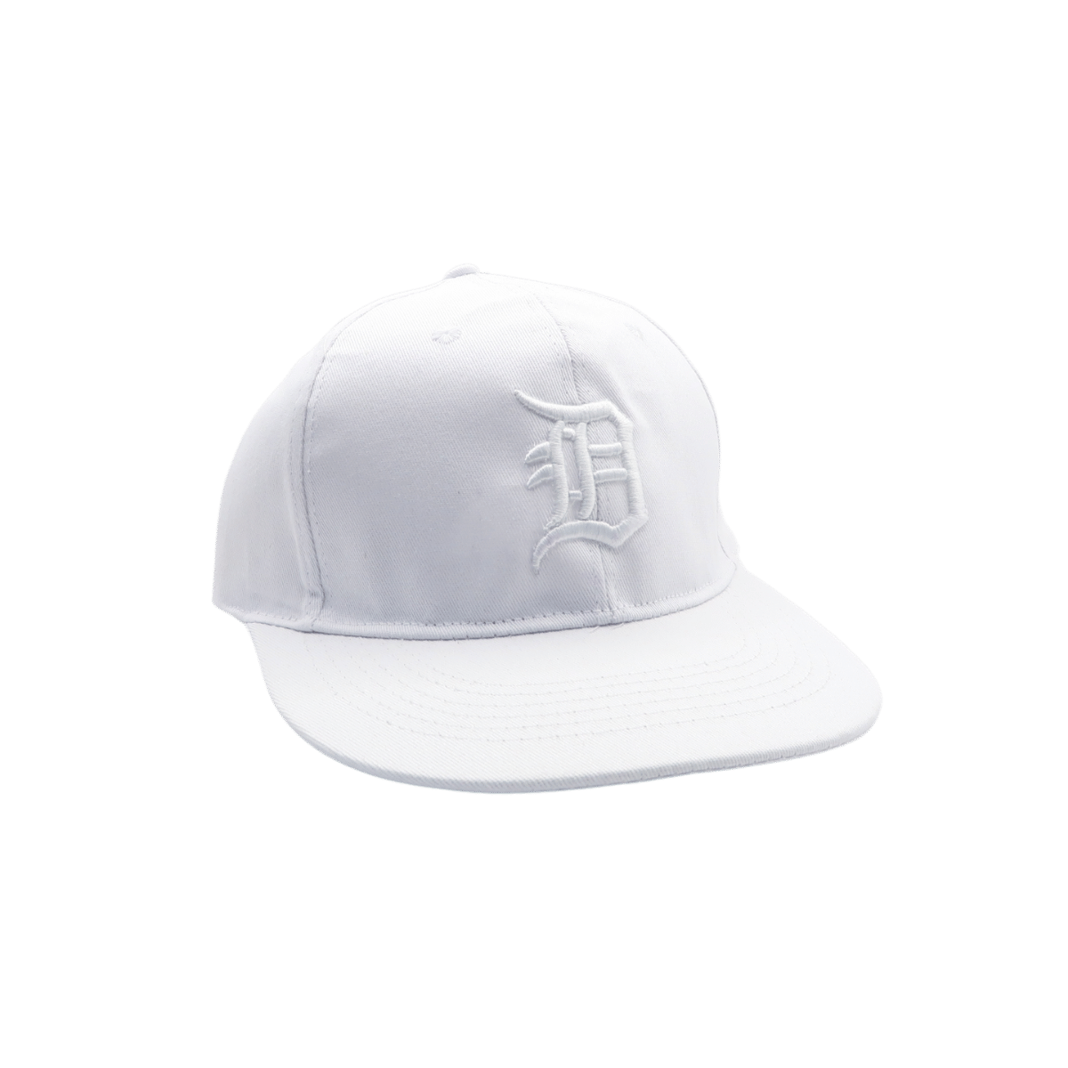 Unisex Cap - 6 Colour Mix