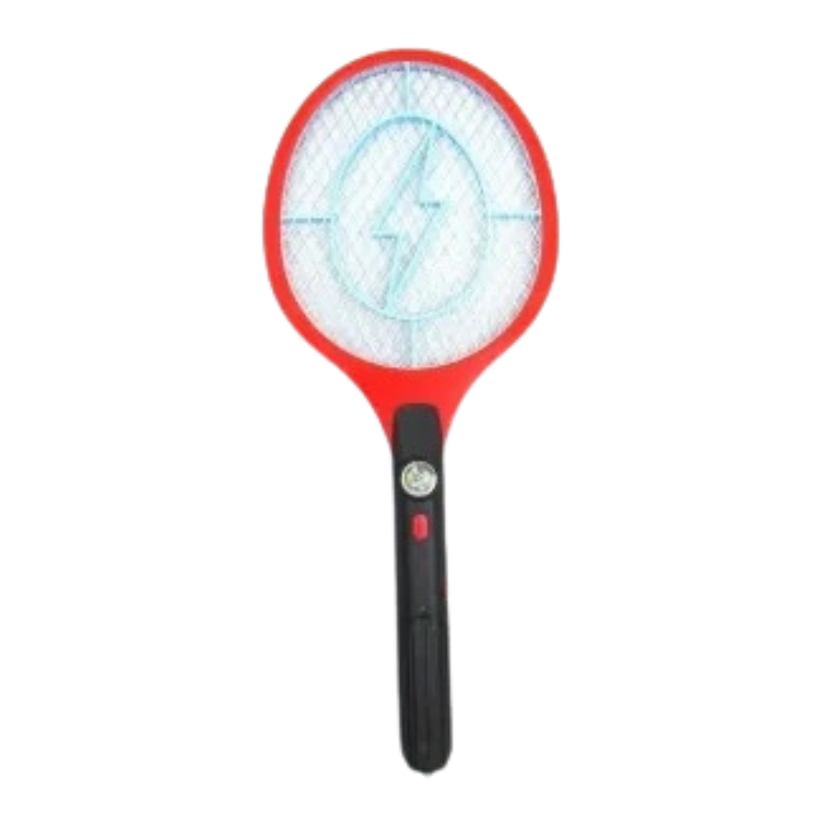Electric Mosquito Swatter – Battery Operated