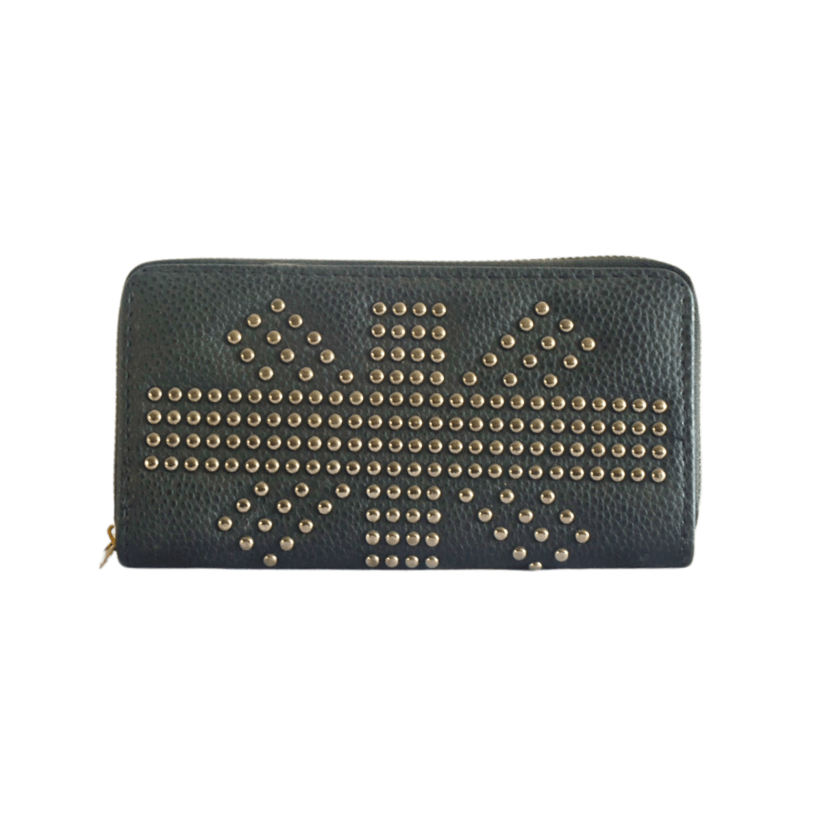 Ladies Wallet – 24 Design Mix