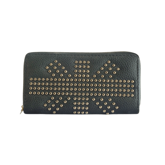 Ladies Wallet – 24 Design Mix