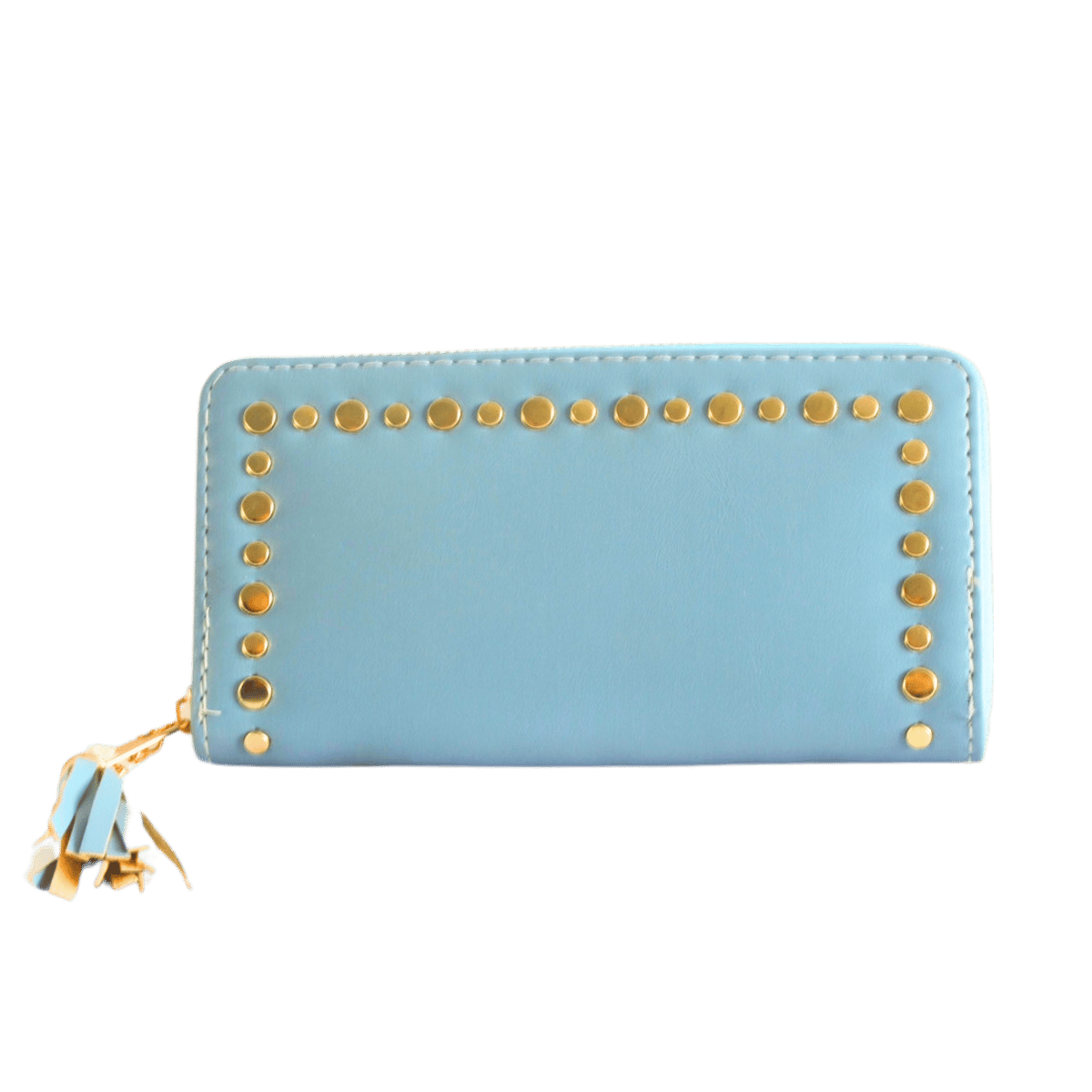Ladies Wallet – 24 Design Mix