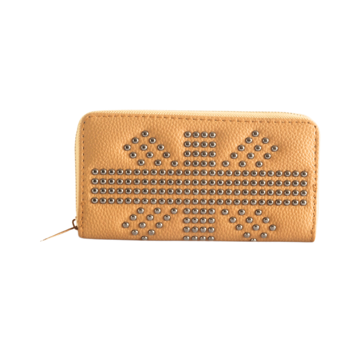 Ladies Wallet – 24 Design Mix