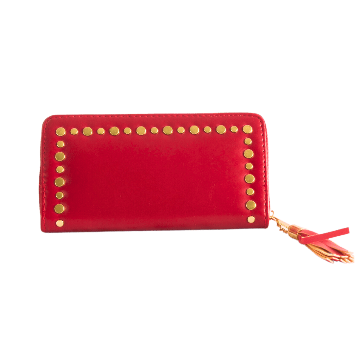 Ladies Wallet – 24 Design Mix