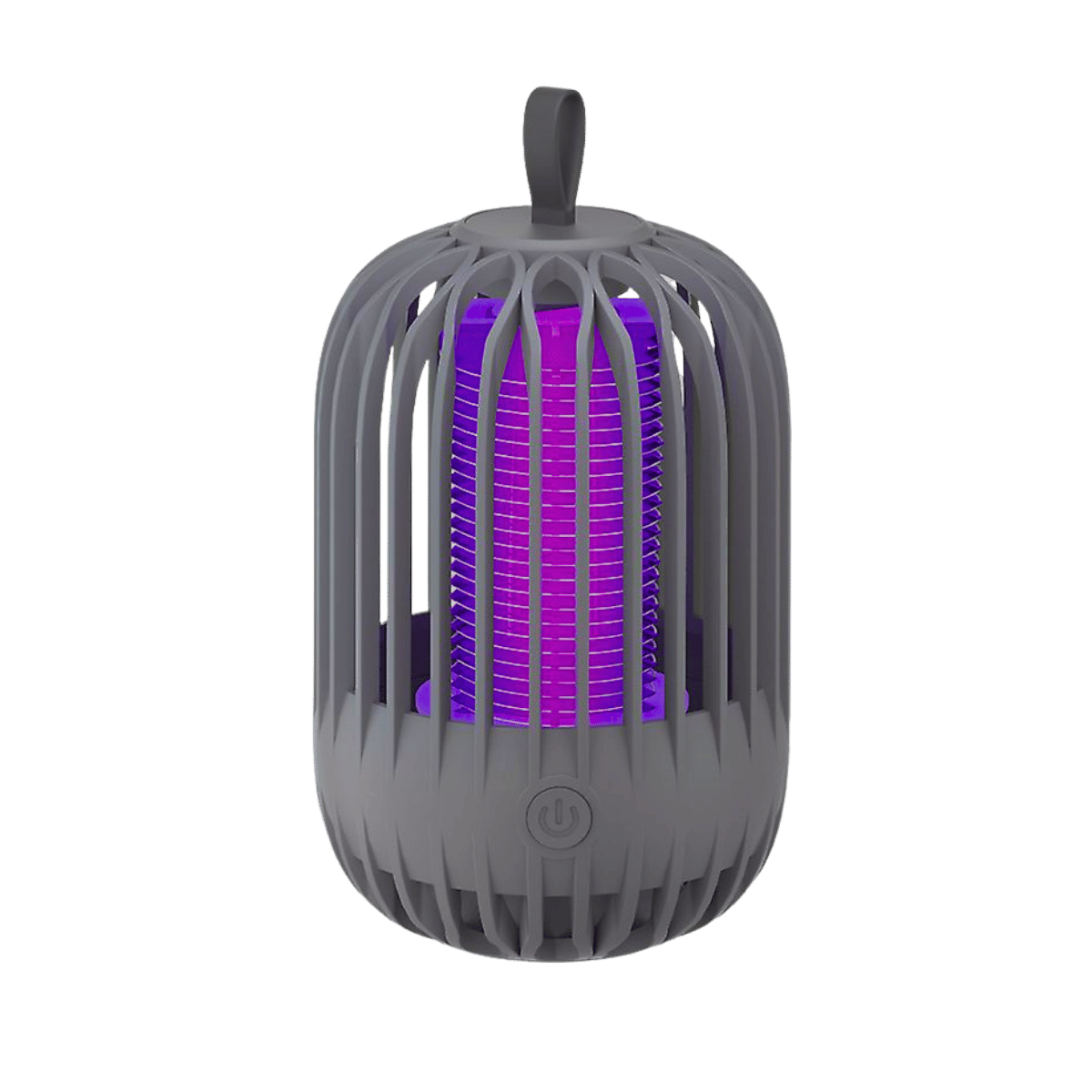 Mosquito Zapper 3 colour mix